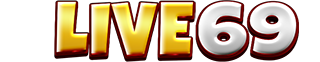 LIVE69